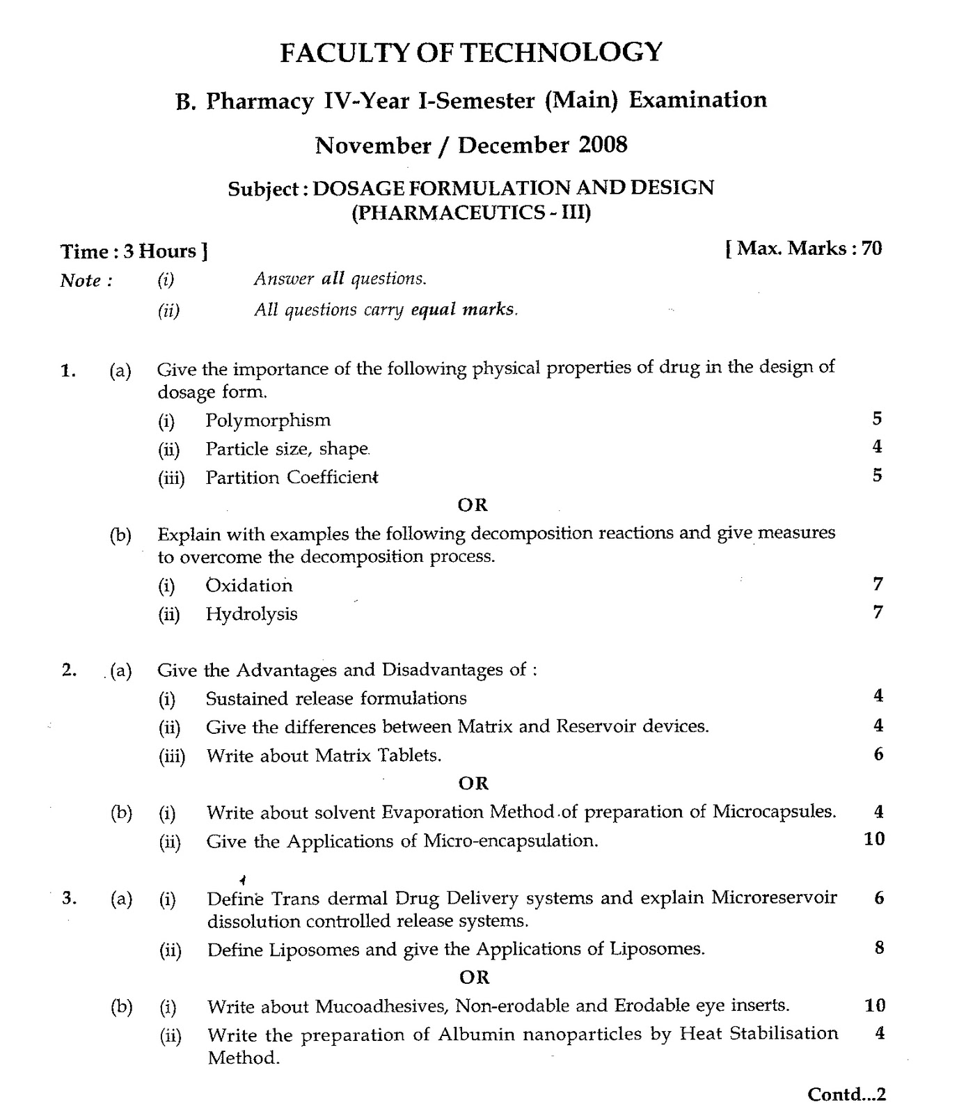 Textbook Of Medicinal Chemistry By S.n. Pandeya